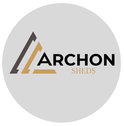Archon Sheds